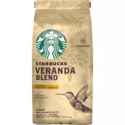 VERANDA BL. 200G CAFEA STARBUCKS MASINATA