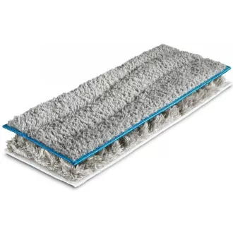 KIT SALABIL CURATARE BRAAVA JET M6 IROBOT
