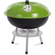 FZG 1102G FIELDMANN grătare de masă cu cărbune