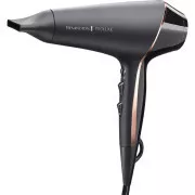 AC9140B USCĂTOR DE PĂR REMINGTON