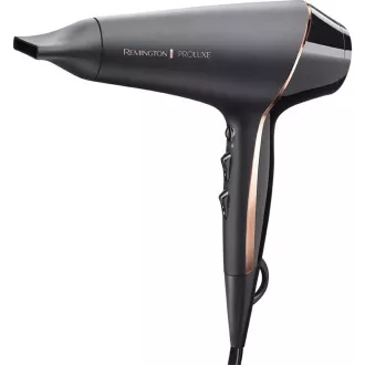 AC9140B USCĂTOR DE PĂR REMINGTON AC9140B USCĂTOR DE PĂR REMINGTON