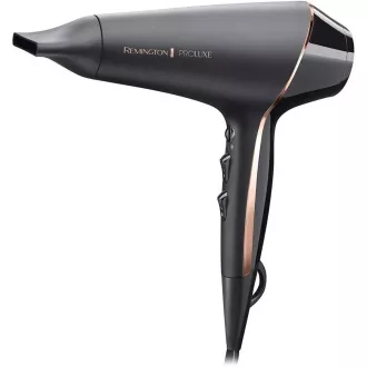 AC9140B USCĂTOR DE PĂR REMINGTON AC9140B USCĂTOR DE PĂR REMINGTON