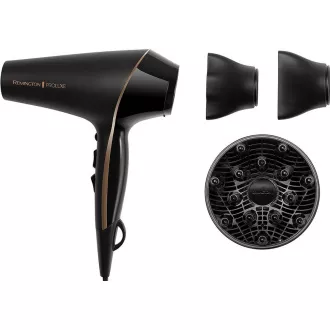 AC9140B USCĂTOR DE PĂR REMINGTON AC9140B USCĂTOR DE PĂR REMINGTON