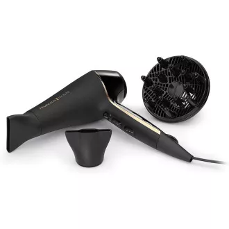 AC9140B USCĂTOR DE PĂR REMINGTON AC9140B USCĂTOR DE PĂR REMINGTON