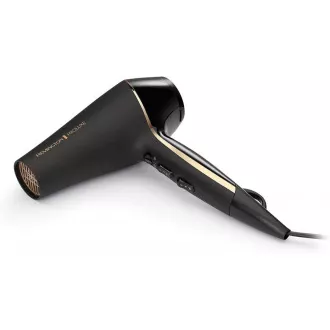 AC9140B USCĂTOR DE PĂR REMINGTON AC9140B USCĂTOR DE PĂR REMINGTON
