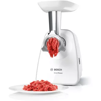 MFW251010W MASINA DE TOCAT CARNE BOSCH
