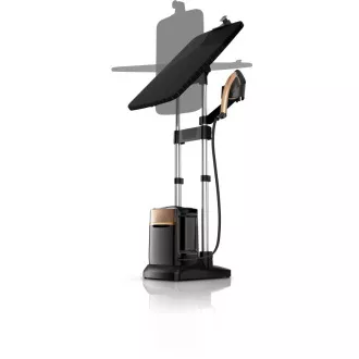 QT2020E0 Aburire pentru haine TEFAL
