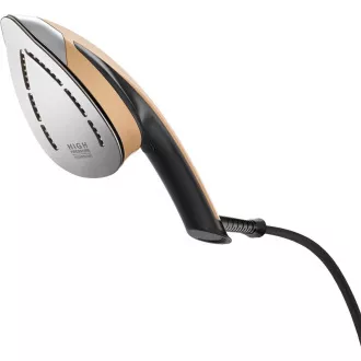 QT2020E0 Aburire pentru haine TEFAL