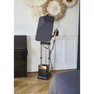 QT2020E0 Aburire pentru haine TEFAL