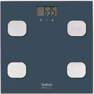 BM252020V0 CÂNTAR PERSONAL TEFAL