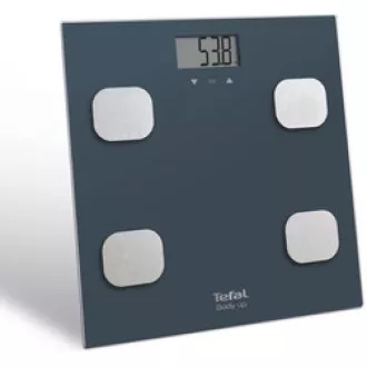 BM252020V0 CÂNTAR PERSONAL TEFAL