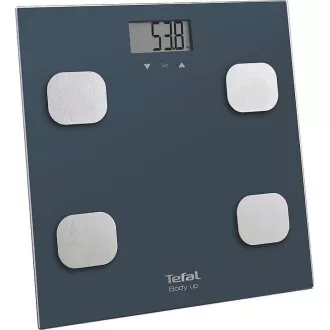 BM252020V0 CÂNTAR PERSONAL TEFAL