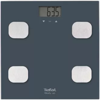 BM252020V0 CÂNTAR PERSONAL TEFAL