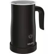 XL100810 KRUPS SPUMANT DE LAPTE