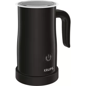 XL100810 KRUPS SPUMANT DE LAPTE