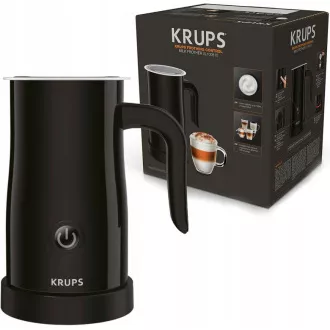 XL100810 KRUPS SPUMANT DE LAPTE