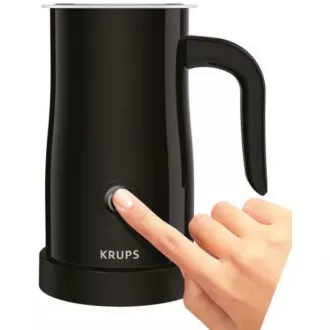 XL100810 KRUPS SPUMANT DE LAPTE