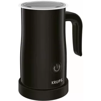 XL100810 KRUPS SPUMANT DE LAPTE