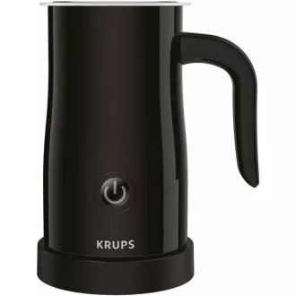 XL100810 KRUPS SPUMANT DE LAPTE