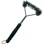 FZG 9013 Perie de curățare. gratar FIELDMANN