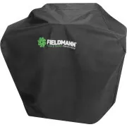 FZG 9050 FIELDMANN capac gratar