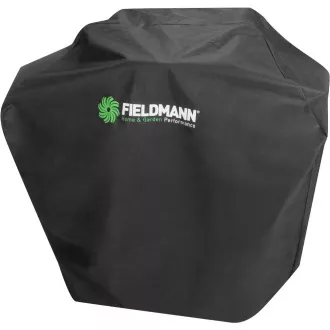 FZG 9050 FIELDMANN capac gratar