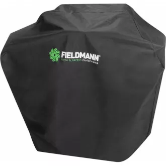 FZG 9050 FIELDMANN capac gratar