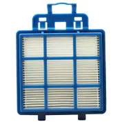 U88 SET FILTRE HOOVER