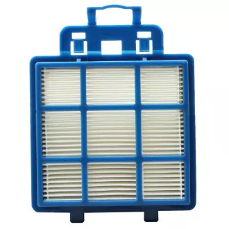 U88 SET FILTRE HOOVER