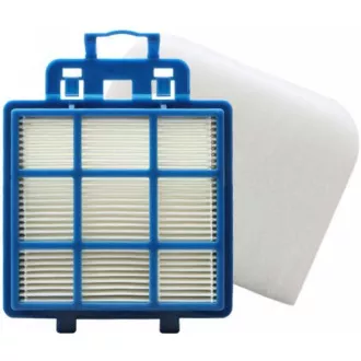 U88 SET FILTRE HOOVER