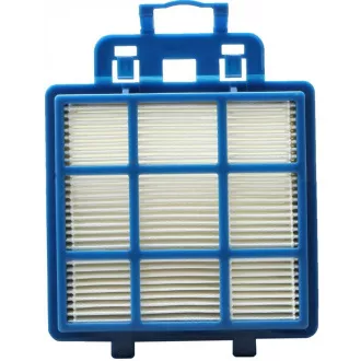 U88 SET FILTRE HOOVER