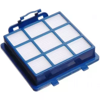 U88 SET FILTRE HOOVER