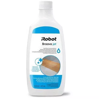 4632819 BRAAVA IROBOT CLEANER