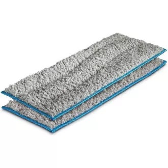 4643570 BRAVA JET SET DE SABII IROBOT 4643570 BRAVA JET SET DE SABII IROBOT