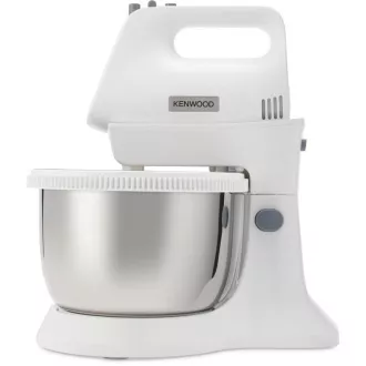HMP34.A0WH KENWOOD HAND BEATER