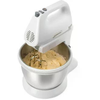 HMP34.A0WH KENWOOD HAND BEATER