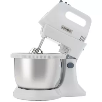 HMP34.A0WH KENWOOD HAND BEATER