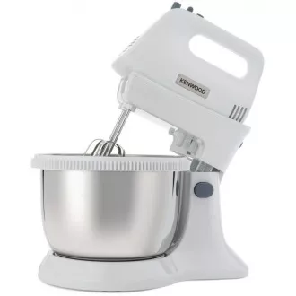 HMP34.A0WH KENWOOD HAND BEATER