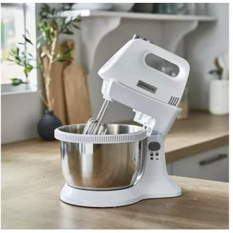 HMP34.A0WH KENWOOD HAND BEATER