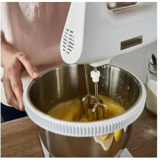 HMP34.A0WH KENWOOD HAND BEATER