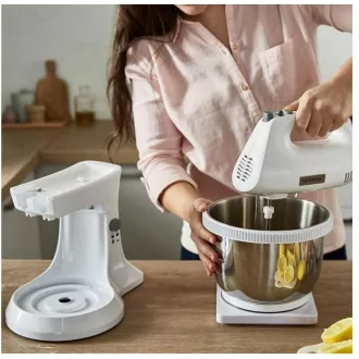 HMP34.A0WH KENWOOD HAND BEATER