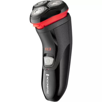 R3000 R3 R3 BĂRBIERIT BĂRBAȚI REMINGTON