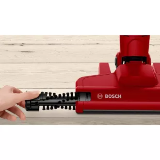 BBHF21414R STICK ASPIRATOR BOSCH