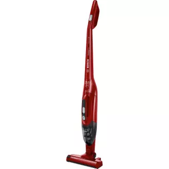 BBHF21414R STICK ASPIRATOR BOSCH