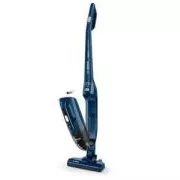 BBHF216 ASPIRATOR BOSCH TIJA