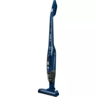 BBHF216 ASPIRATOR BOSCH TIJA