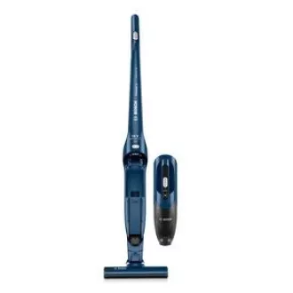 BBHF216 ASPIRATOR BOSCH TIJA