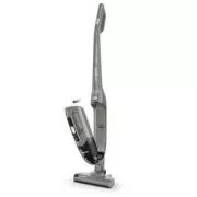 BBHF214G STICK ASPIRATOR BOSCH