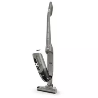 BBHF214G STICK ASPIRATOR BOSCH