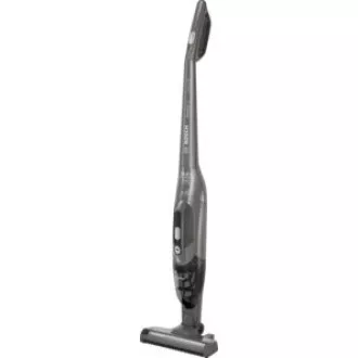 BBHF214G STICK ASPIRATOR BOSCH